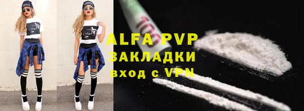 крисы Белая Холуница