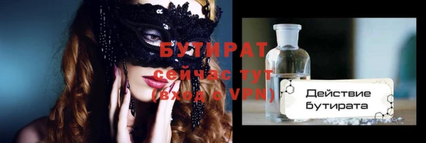 шишки Абаза