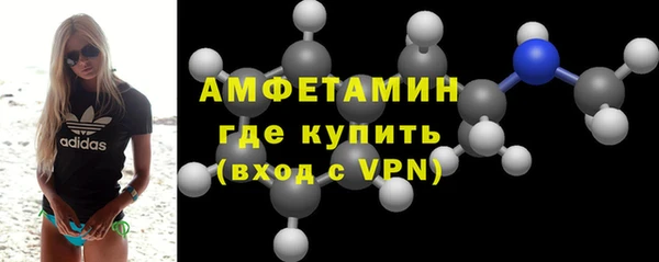 крисы Белая Холуница