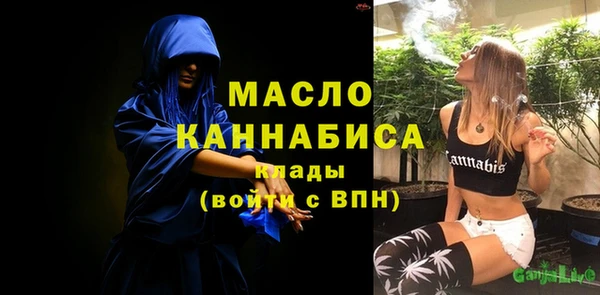 шишки Абаза