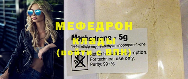 шишки Абаза